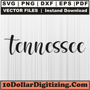 -Tennessee-Titans-Svg