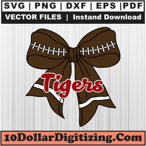 Tigers-Football-Coquette-Bow-Svg