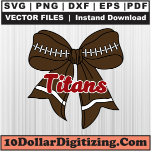 Titans-Football-Coquette-Bow-Svg