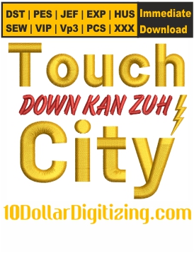 Touchdown-Kan-Zuh-City-Embroidery-Design