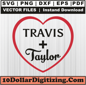 Travis-And-Taylor-Svg