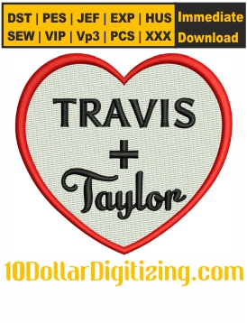 Travis-and-Taylor-Embroidery-Design