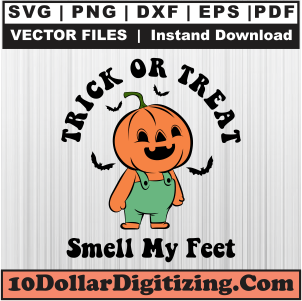 Trick-Or-Treat-Smell-My-Feet-Svg