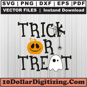 Trick-Or-Treat-Halloween-Svg