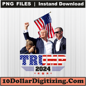 Trump-2024-USA-Flag-Png