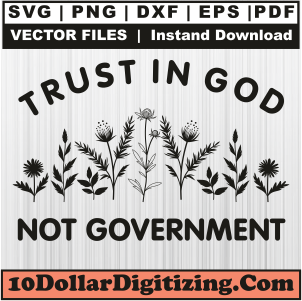 Trust-in-God-Not-Government-Svg