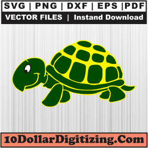 Chi-Eta-Phi-Turtle-Svg