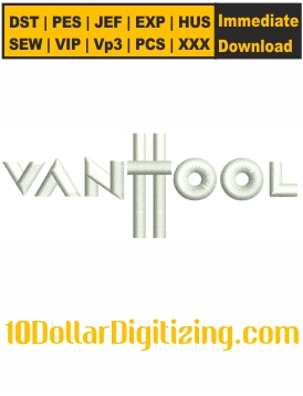 Van-Hool-Embroidery-Design