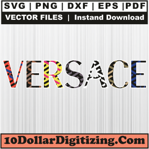 Versace-Mix-Svg