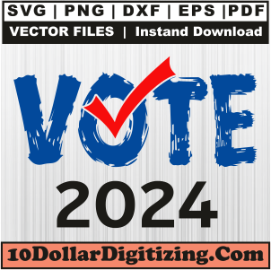 Vote-2024-Svg-Png