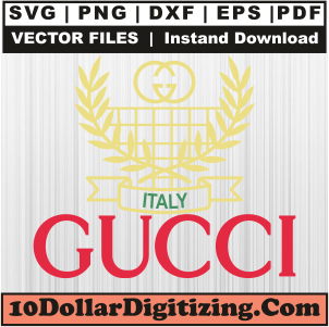 Gucci-Italy-Svg-Png