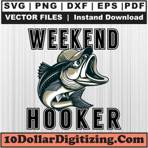 Weekend-Hooker-Fish-Svg
