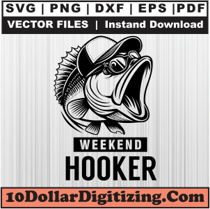 Weekend-Hooker-Svg