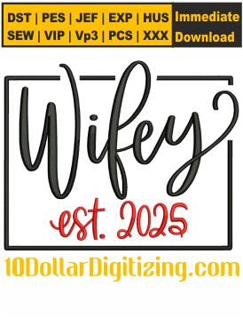 Wifey-2025-Embroidery-Design