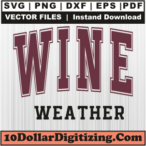 Wine-Weather-Svg