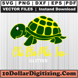 Chi-Eta-Phi-Glitter-Svg