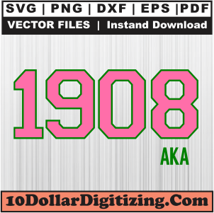 Alpha-Kappa-Alpha-1908-Svg