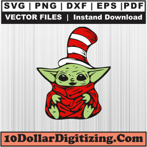 Cute-Yoda-Dr-Seuss-Day-Svg